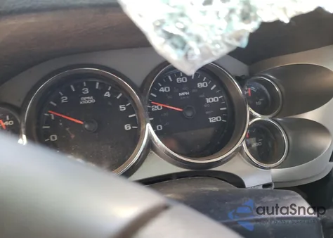 2011 Chevrolet Silverado C1500 Lt z USA, uszkodzony, nr VIN 1GCRCSEAXBZ457232